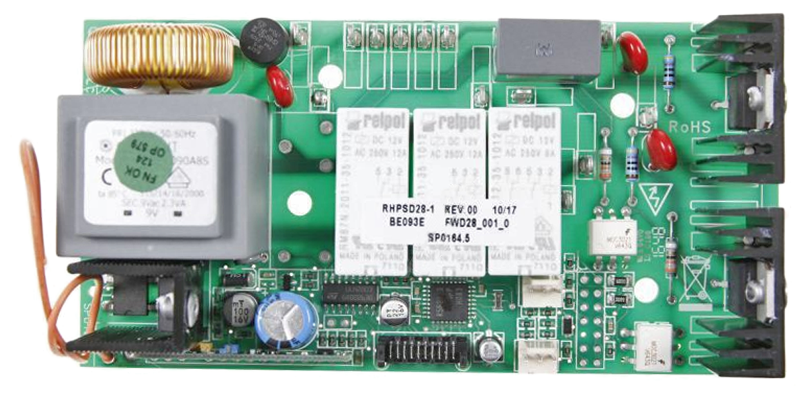 Elica Wave Spare Parts Reviewmotors.co