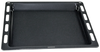 Bosch Siemens baking tray 441x370x36mm