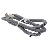 AEG Electrolux drain hose M21639