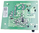 Electrolux cleaner main PCB 1181970409