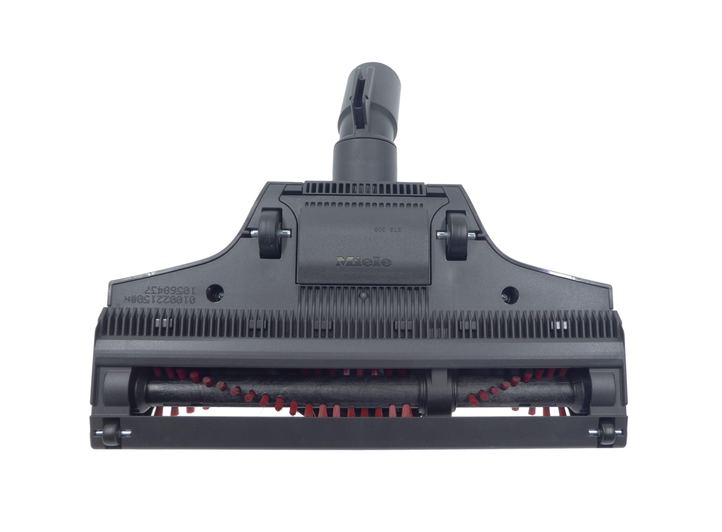 Miele turbo floor nozzle STB305-3 TurboTeQ - fhp.fi - appliance 