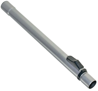 Hoover cleaner telescopic tube TF/TFS