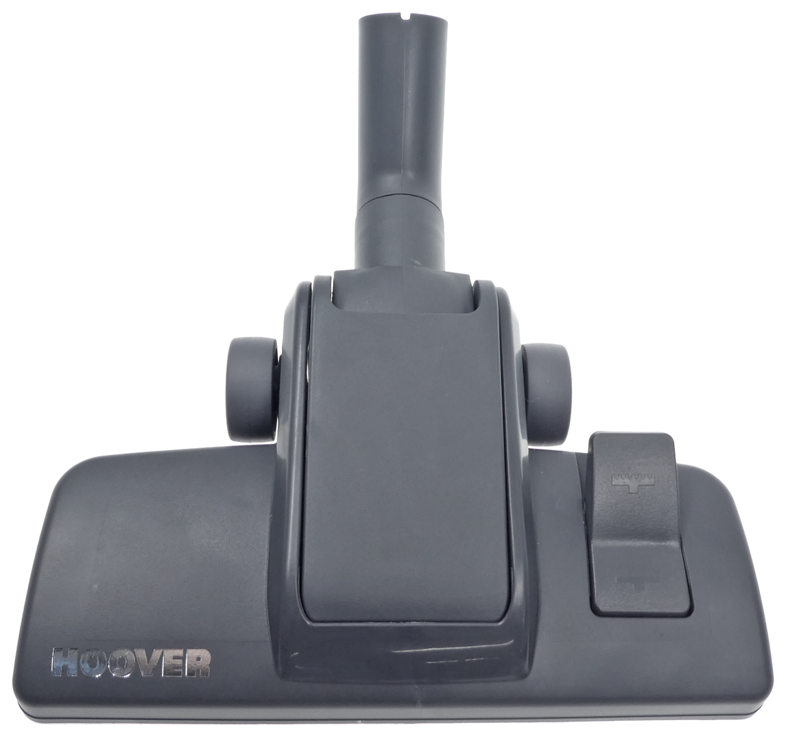 Fiets Nozzle Vacuüm Band Nozzle Kleur Franse Alumi Fiets Nozzle Vacuüm Band Nozzle Kleur Franse Alumi