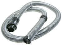 Miele suction hose S4000/S5000 (alternative)