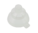AEG / Electrolux dishwasher water softener salt funnel