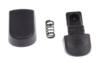 Go to product Miele vacuum cleaner tube lock 3595181