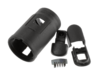 Miele vacuum cleaner tube lock 3876673