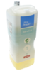 Miele Ultra Phase 1 Sensitive detergent 1,44l