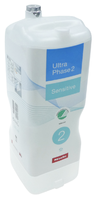 Miele Ultra Phase 2 Sensitive tehosteaine 1,44l