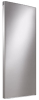 LG fridge door ADD75816415