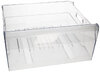 Go to product Whirlpool freezer top drawer C00344987