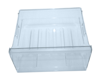 Whirlpool / Indesit freezer top drawer C00344987