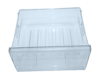Whirlpool / Indesit freezer top drawer C00344987