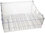 Whirlpool freezer top drawer C00344987