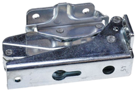 Gram fridge hinge 5901040100