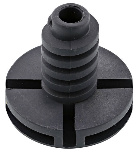 AEG / Electrolux tumble dryer adjustable foot