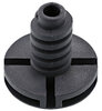 AEG / Electrolux tumble dryer adjustable foot