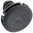 AEG / Electrolux tumble dryer adjustable foot