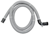 Samsung drain hose DC97-14291B