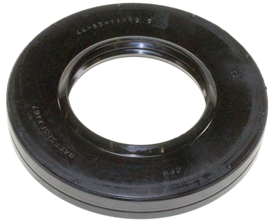 Smeg axle seal 44-80-11/13.5 (U95976)