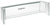 Siemens fridge bottom door shelf 11025150