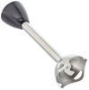 Electrolux ESTM3400 stick mixer blade