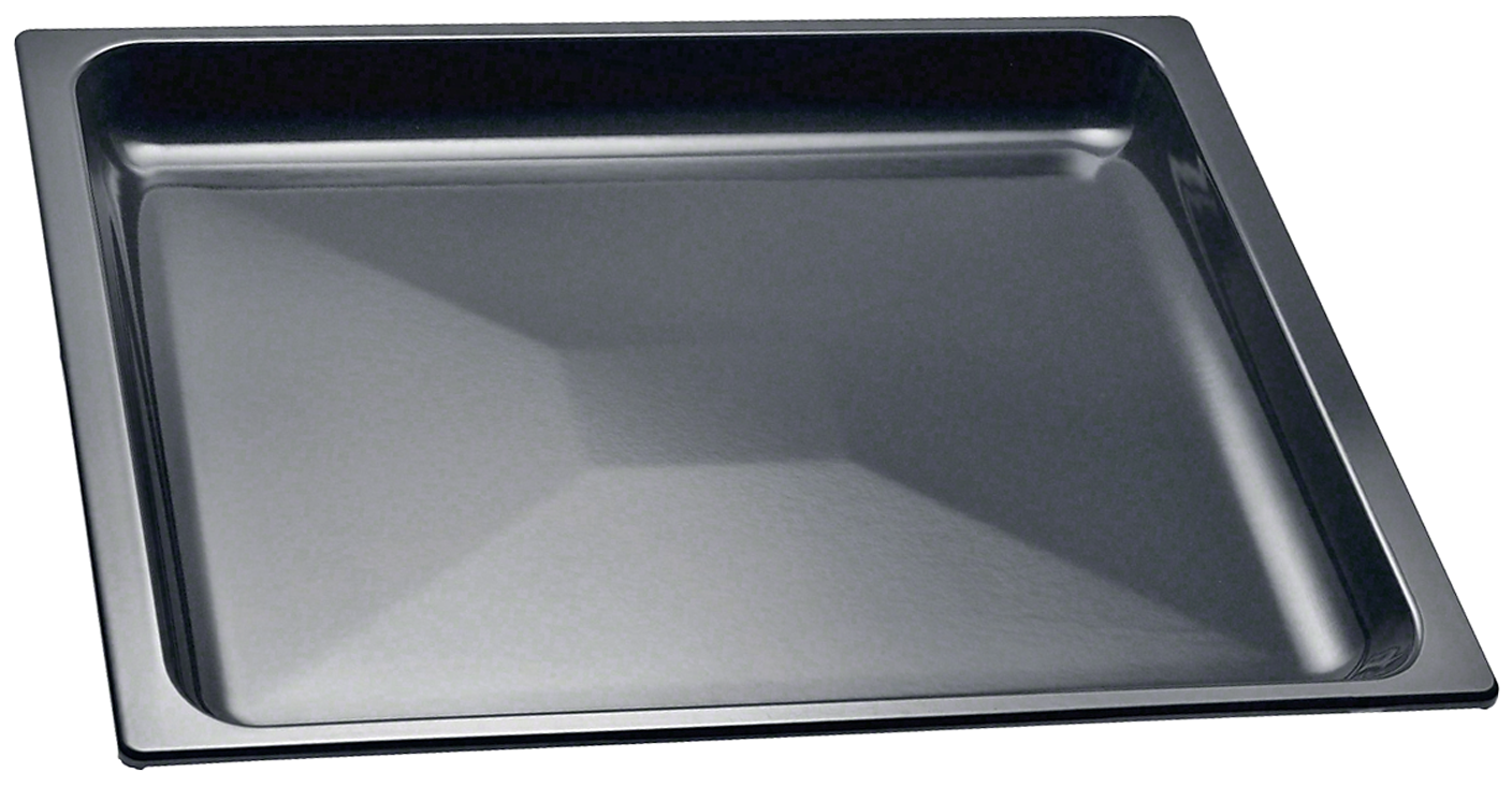Miele oven tray deals
