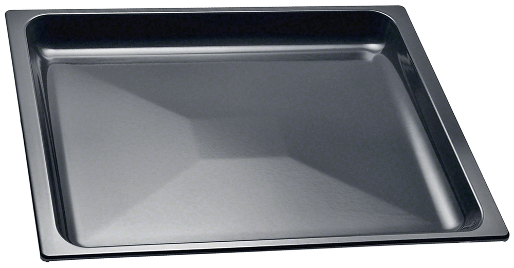 Miele deep oven tray HUBB71 fhp.fi appliance spare parts