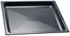 Miele deep oven tray HUBB71