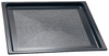 Miele oven perforeted tray HBBL71