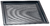 Miele oven perforeted tray HBBL71