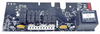 Savo cooker hood PCB FHV/CHV/IHV