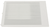 Miele dryer fan cover grille 7935158