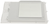Miele dryer fan cover grille 7935158