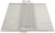 LG refridgerator glass shelf AHT75340903