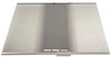 LG refridgerator glass shelf AHT74894101