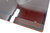 Electrolux cooker ceramic top 140043741010
