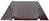 Electrolux cooker ceramic top 140043741010