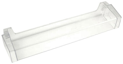 Whirlpool fridge bottom door shelf C00385780