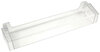 Go to product Whirlpool fridge bottom door shelf C00385780