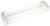 Whirlpool fridge bottom door shelf C00385780