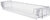 Whirlpool fridge bottom door shelf C00385780