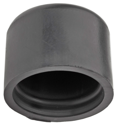 Drain plug 19mm