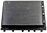 LG outdoor unit inverter PCB EBR37798115