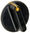 Miele program knob 1107501