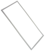 Gorenje fridge door seal 162634