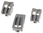 Bosch Siemens top basket plate holder clips