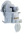 Bosch Siemens poistopumppu EBS2556-5107
