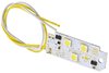 AEG / Electrolux jääkaapin LED-valaisin