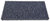 Asko tumble dryer filter Q479394